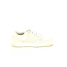 NEW BALANCE B 480 LBB Blanc